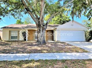 8721 Schrader Blvd, Port Richey, FL 34668