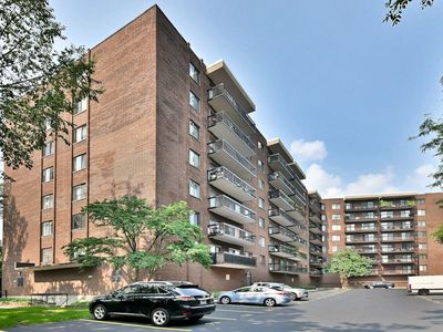 711 S River Rd APT 508, Des Plaines, IL, 60016