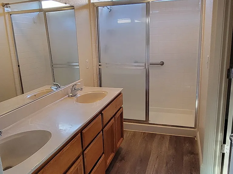 8323 Adagio Way — Photo 5