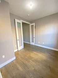 Rented by The Brokerage Group LLC