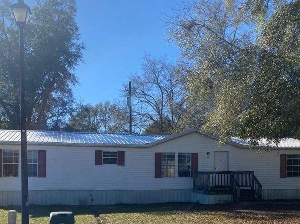 171 Tranquility Dr
