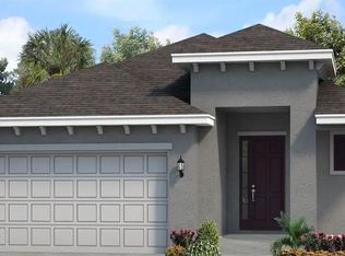 2952 Suraj Cir, Tavares, FL 32778