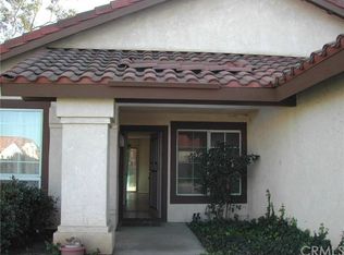24745 Gold Star Dr, Moreno Valley, CA 92551