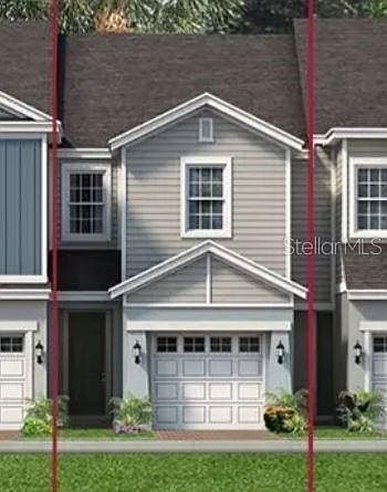 1st image of 1321 Wycliffe Way