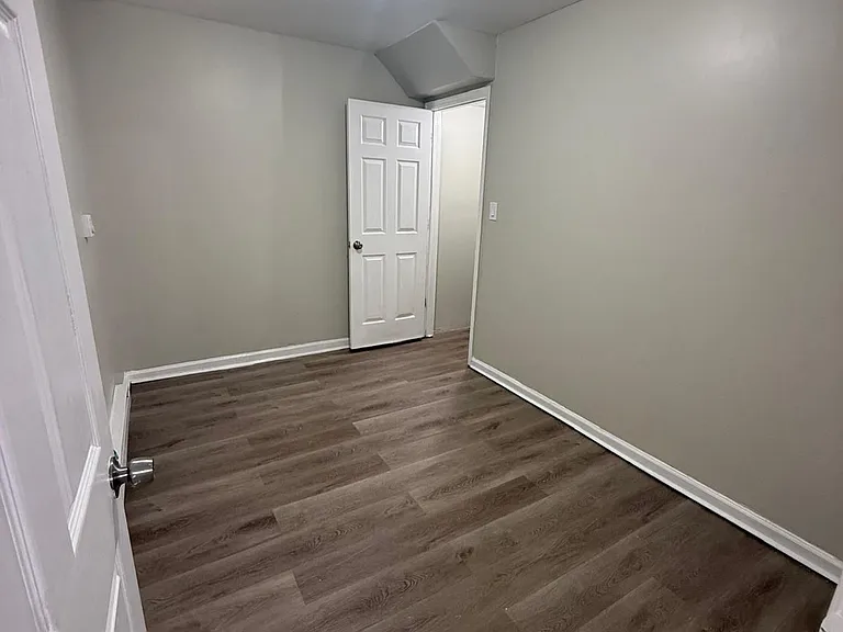 88 Palm St #1A — Photo 6