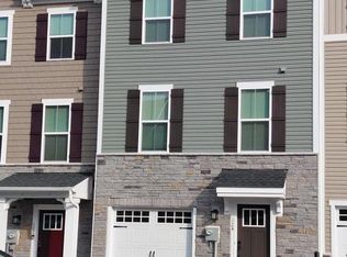 124 Glory Maple Ln, Downingtown, PA 19335
