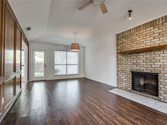 2nd image of 217 Ginger Ln