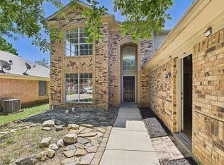 1117 Victoria Dr, Saginaw, TX 76131