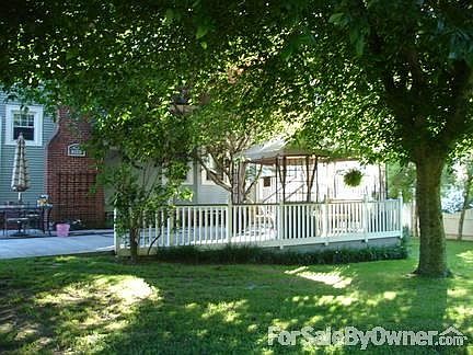 Large Farmhouse Sink