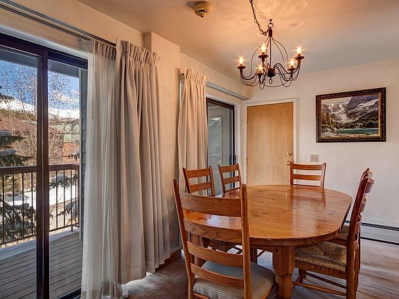 5th image of 100 S Park Avenue UNIT W312 & W313