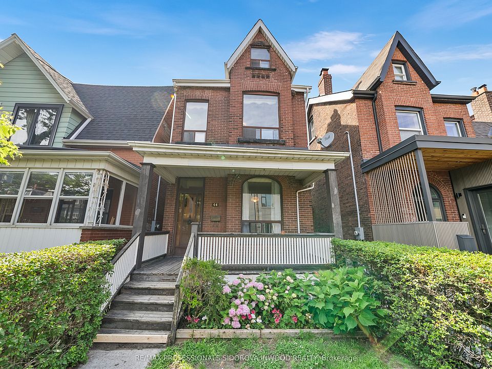 1st image of 44 Golden Ave