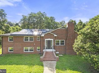 7410 Hawkins Dr, Hanover, MD 21076