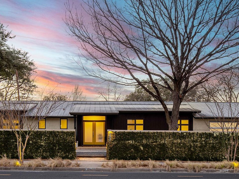 1st image of 6802 Shoal Creek Blvd