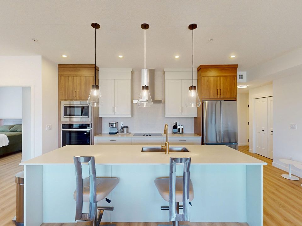 1st image of 7119 Mahogany Blvd SE #1802