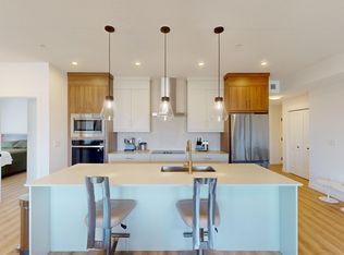 7119 Mahogany Blvd SE #1802, Calgary, AB T3M 1Y7