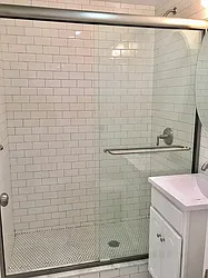 Rented by Triumph Property Group