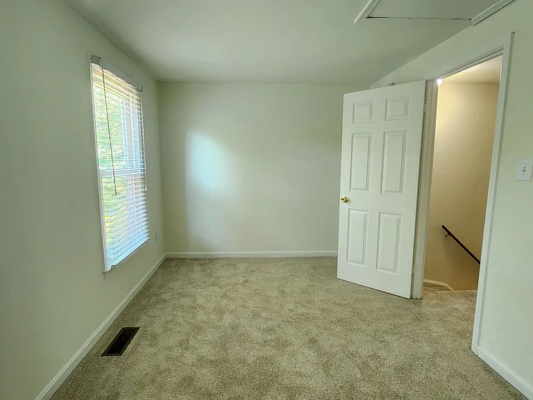 6183 Stone Valley Ct — Photo 18