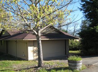 1965 SW 13th Ct, Gresham, OR 97080