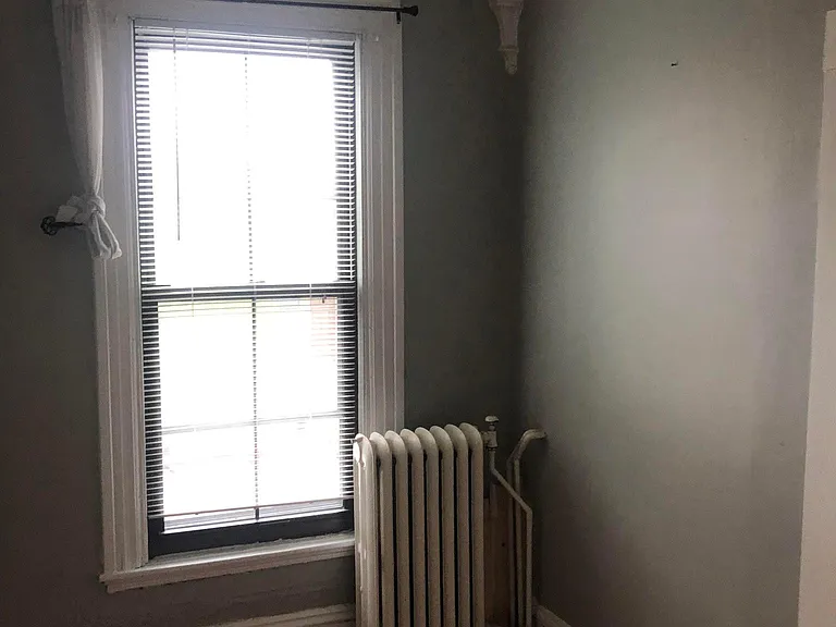 409 Massachusetts Ave #3 — Photo 13