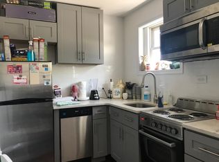 23 N 50th St FLOOR 3, Philadelphia, PA 19139