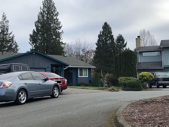5th image of 12030 SE 222nd Pl