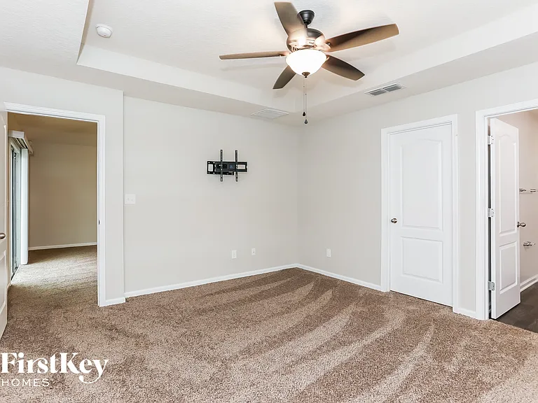 9023 Kipper Dr — Photo 9