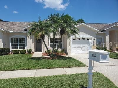 1st image of 3485 Mermoor Dr