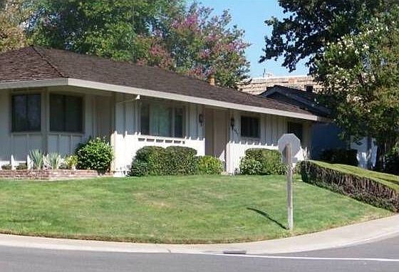1st image of 3425 Del Mesa Ct