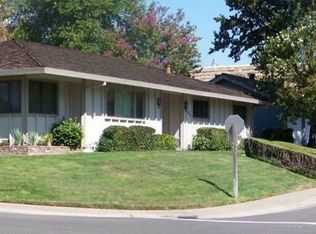 3425 Del Mesa Ct, Sacramento, CA 95821