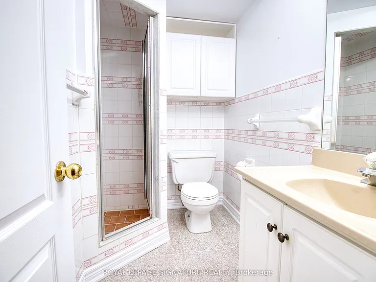 7299 Sandhurst Dr #BASEMENT — Photo 18