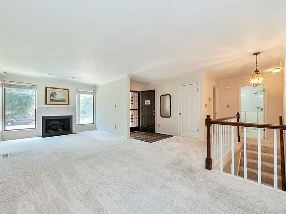 4th image of 1322 Rushton St