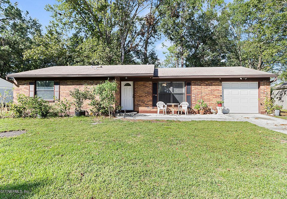 1st image of 2692 Pinewood Blvd N