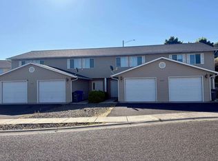 2513 Valley View Ct, Lewiston, ID 83501