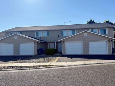 2513 Valley View Ct, Lewiston, ID, 83501