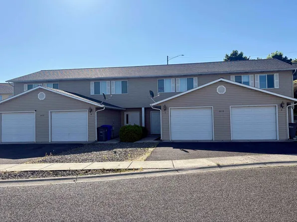 2513 Valley View Ct, Lewiston, ID 83501