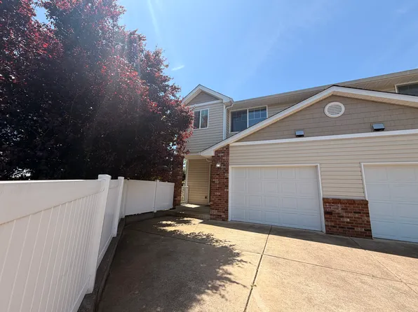 1020 W 8th Cir, La Center, WA 98629