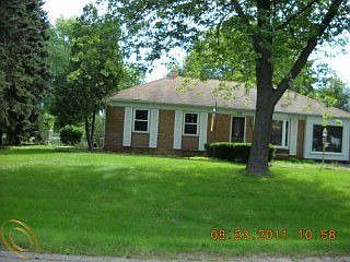 1st image of 601 Los Arboles Dr