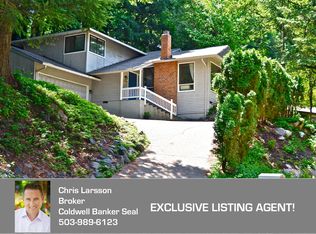 2944 Dellwood Dr, Lake Oswego, OR