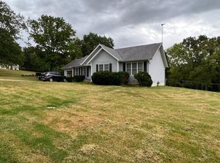 1385 5th St, Cabool, MO 65689