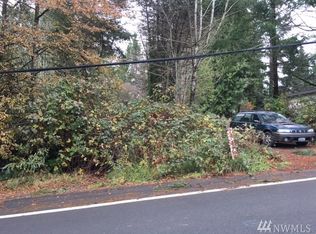 16206 81st Pl NE, Kenmore, WA 98028