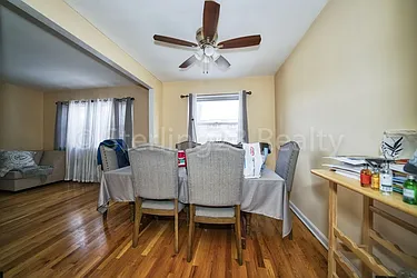 Rented by Sterling Realty Solution Inc