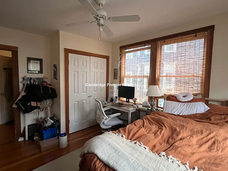 90 Hancock St #3 — Photo 27