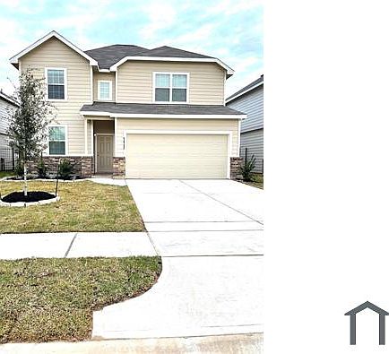 4th image of 24722 Bastiani Canvas Ln