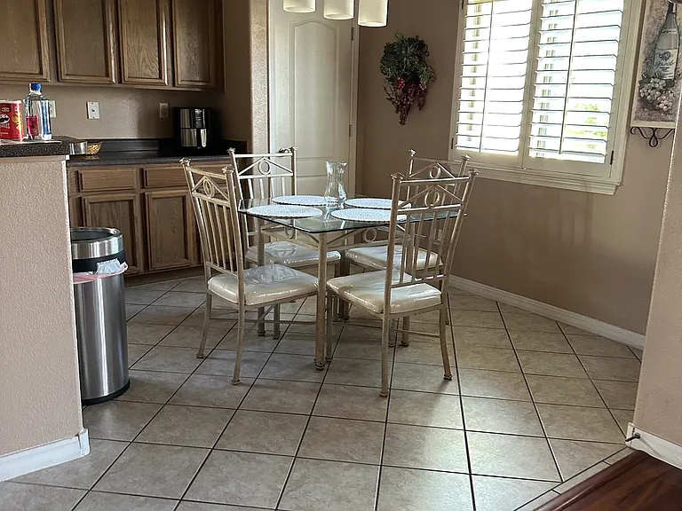 3640 Tierra Calida Dr — Photo 6