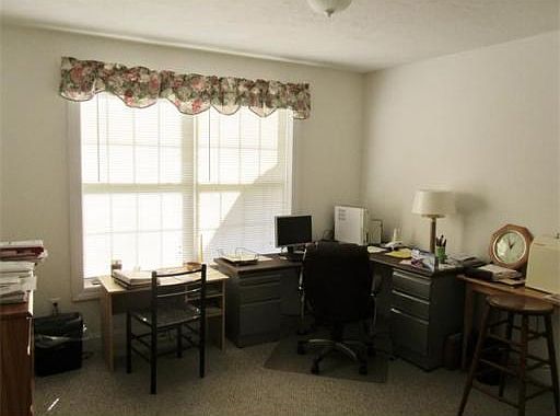 4th image of 46 Angell Brook Dr