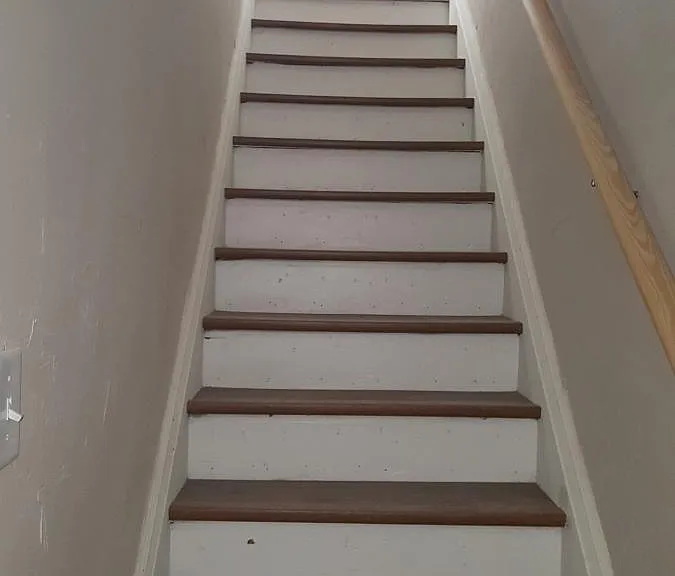 206 Bessemer Ave — Photo 6