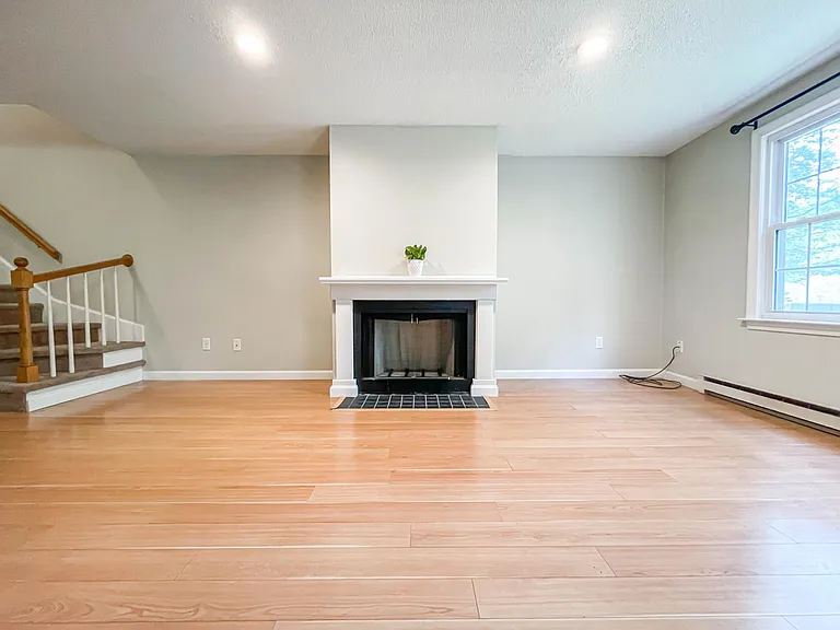 5 Dresden Ct — Photo 16