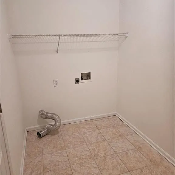 1568 Ridge Point Dr — Photo 12