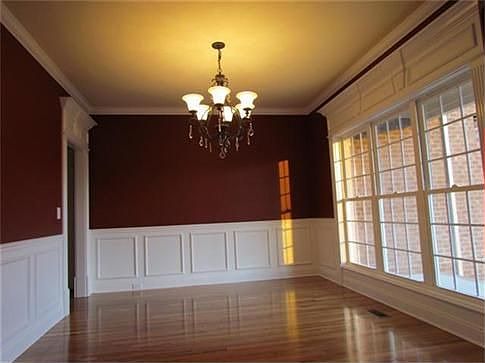 4th image of 106 Laurel Grove Ct
