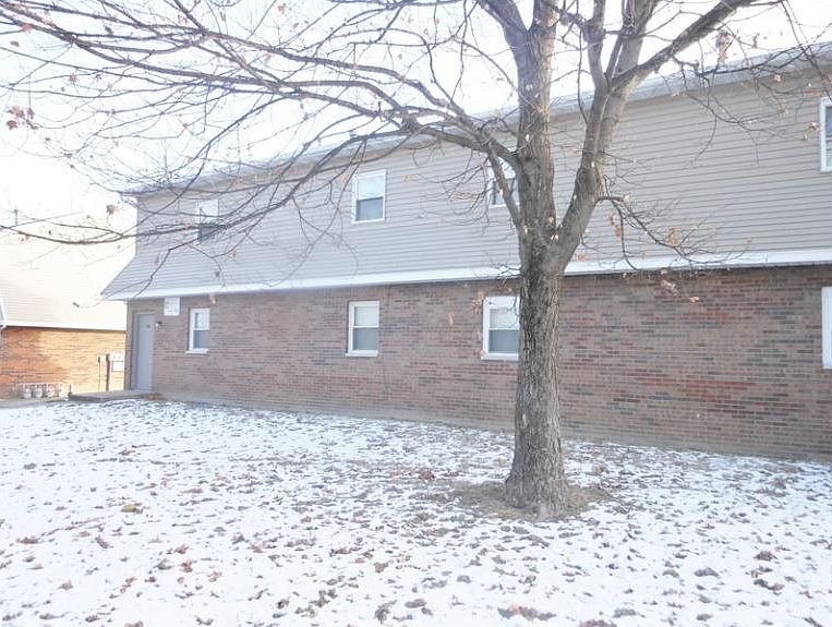1st image of 205 Anthony Dr
